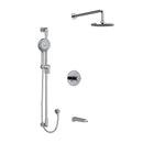 WALL-RAINHEAD-SPOUT