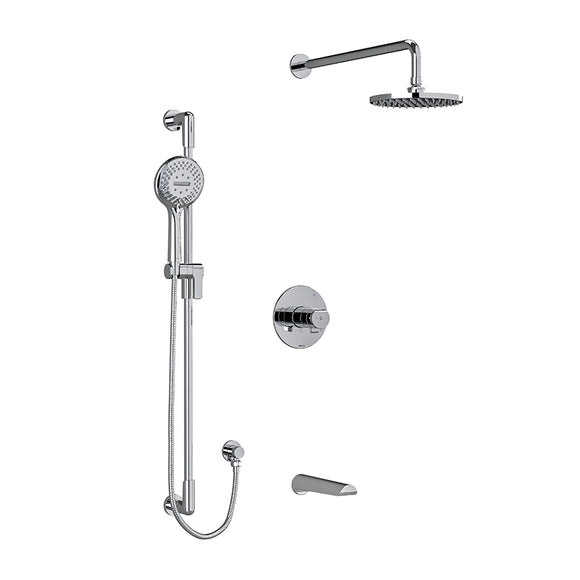 WALL-RAINHEAD-SPOUT