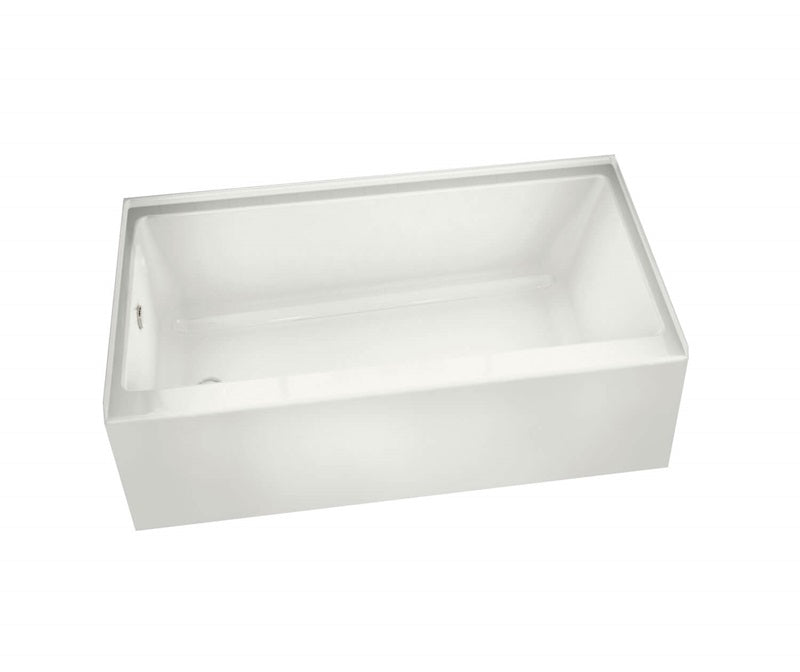 Maax Alcove Bathtub APR