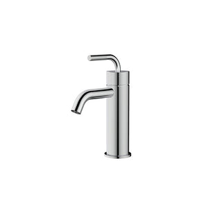 Aquabrass MB2 Bathroom Single Lever Faucet