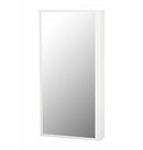 Vida Wallmount Vanity Mirror-2