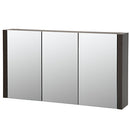 Vida Wallmount Vanity Mirror-4