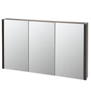 Vida Wallmount Vanity Mirror-5