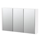 Vida Wallmount Vanity Mirror-6