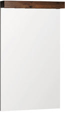 Vida Wallmount Vanity Mirror-9