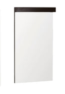 Vida Wallmount Vanity Mirror-10