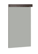 Vida Wallmount Vanity Mirror-8