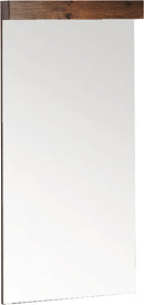 Vida Wallmount Vanity Mirror-7