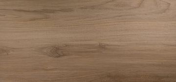 Supergres Natural Appeal Almond Porcelain Tiles, Priced Per Tile