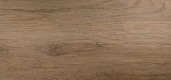 Supergres Natural Appeal Almond Porcelain Tiles, Priced Per Tile