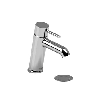 Riobel Pro Njoy Bathroom Single Lever Faucet