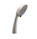 Vida Hand Held Shower Accessory-5