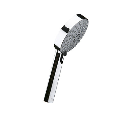 Vida Hand Held Shower Accessory