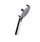 Vida Hand Held Shower Accessory-4