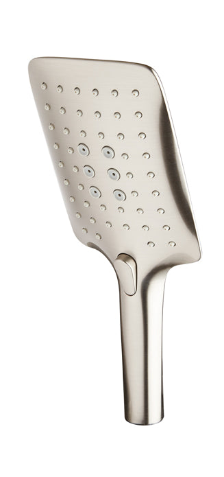 Unity Hand Shower Accessory