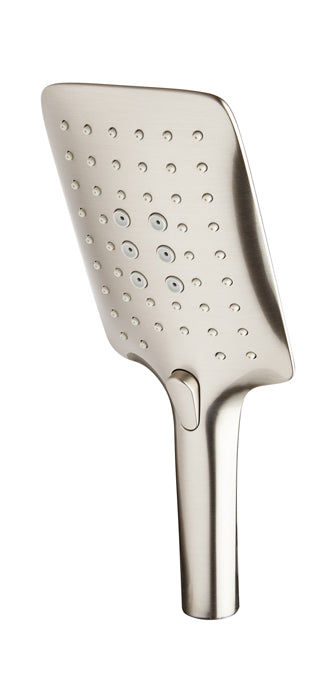 Unity Hand Shower Accessory
