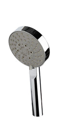 Vida Hand Held Shower Accessory-3
