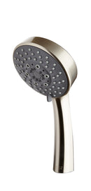 Unity Hand Shower Accessory-2