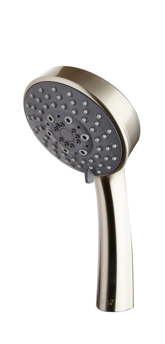 Unity Hand Shower Accessory - 0