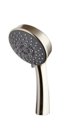 Unity Hand Shower Accessory