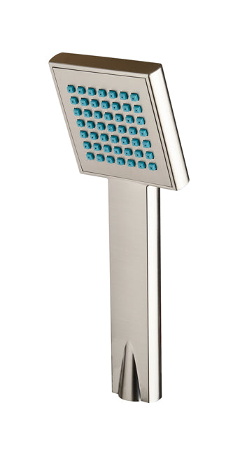 Vida Hand Held Shower Accessory