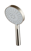 Vida Hand Held Shower Accessory-1