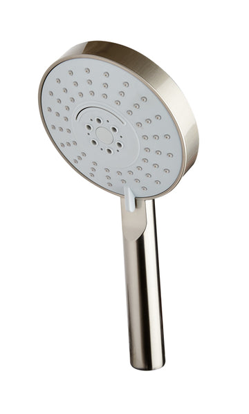 Vida Hand Held Shower Accessory