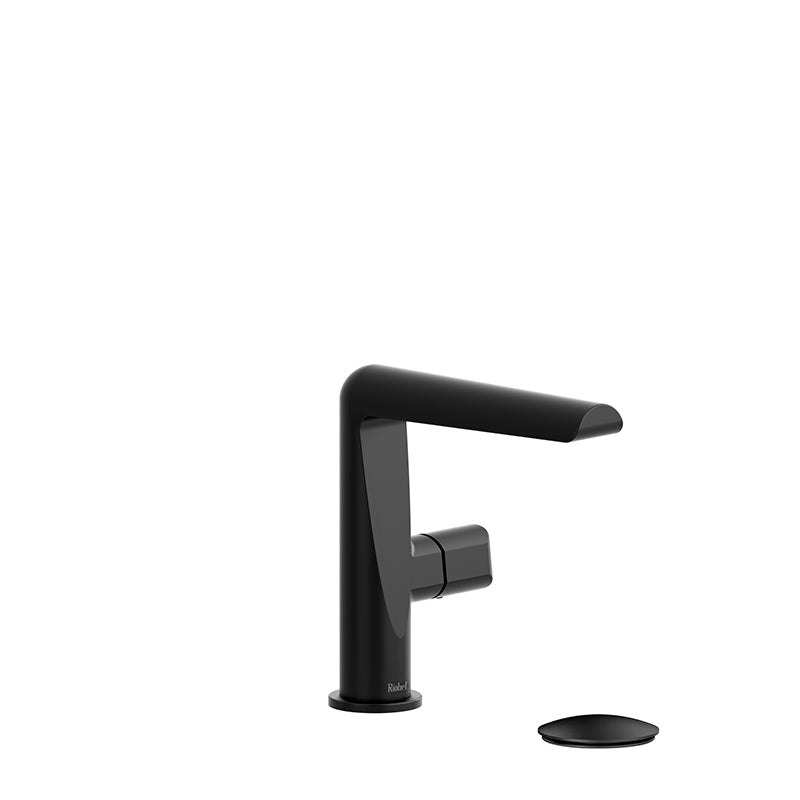 Riobel Parabola Bathroom Single Lever Faucet