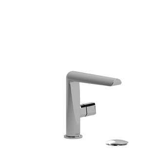 Riobel Parabola Bathroom Single Lever Faucet