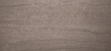 Modomo Europa Amsterdam Antracite Porcelain Tiles, Priced Per Tile