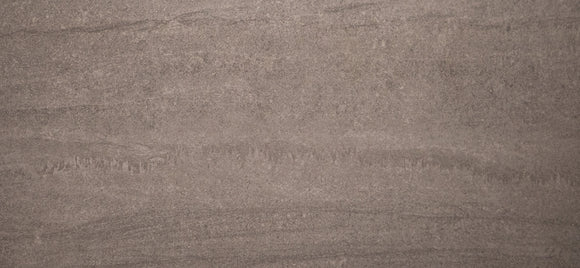 Modomo Europa Amsterdam Antracite Porcelain Tiles, Priced Per Tile