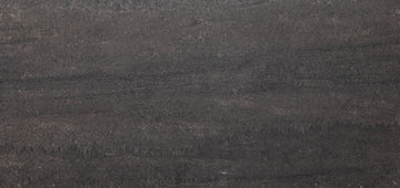 Modomo Europa Bruxelles Nero Porcelain Tiles, Priced Per Tile