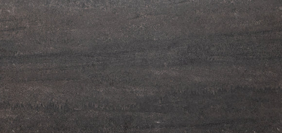 Modomo Europa Bruxelles Nero Porcelain Tiles, Priced Per Tile