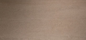Modomo Europa London Grigio Porcelain Tiles, Priced Per Tile