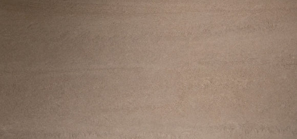 Modomo Europa London Grigio Porcelain Tiles, Priced Per Tile