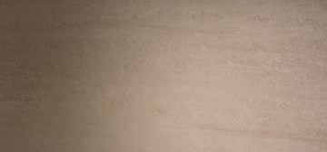 Modomo Europa Vienna Bianco Porcelain Tiles, Priced Per Tile