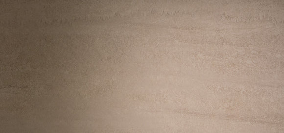 Modomo Europa Vienna Bianco Porcelain Tiles, Priced Per Tile