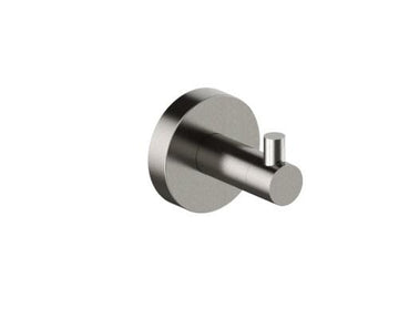 Vida 927 Series  Robe Hook Accessory - 0