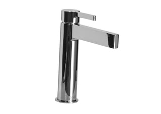 Riobel Paradox Bathroom Single Lever Faucet