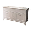 Vida Riverfield Floormount Vanity-2