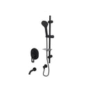 Rubi Mytro Pressure Balance Shower Kit-1