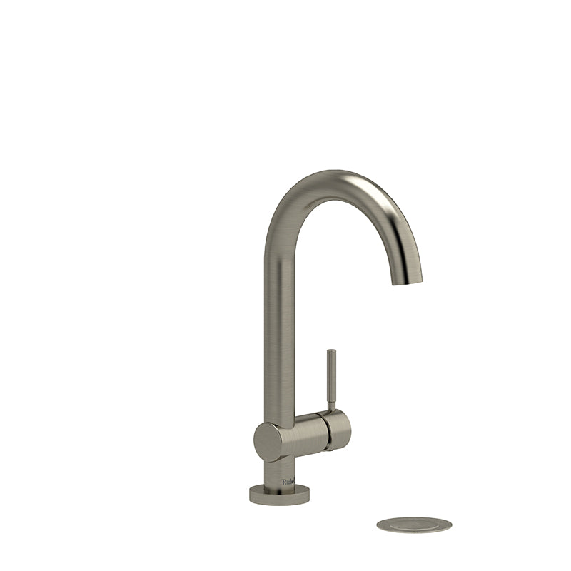 Riobel Riu Bathroom Single Lever Faucet