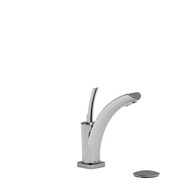 Riobel Salomé Bathroom Single Lever Faucet