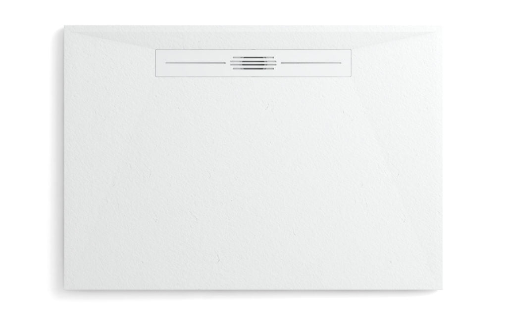 60x42