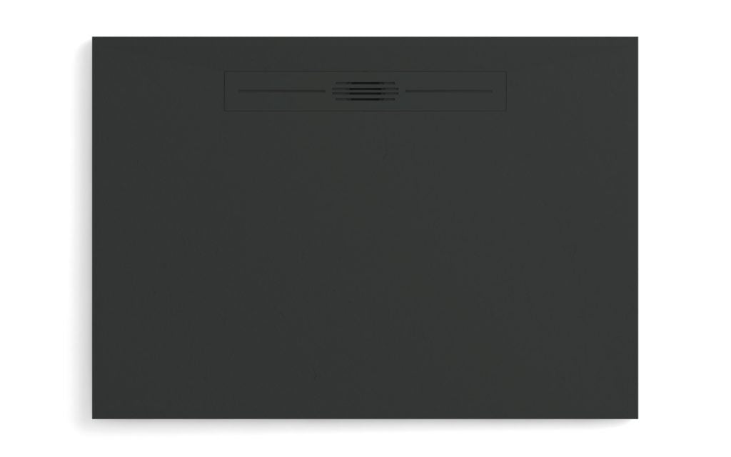 60x42