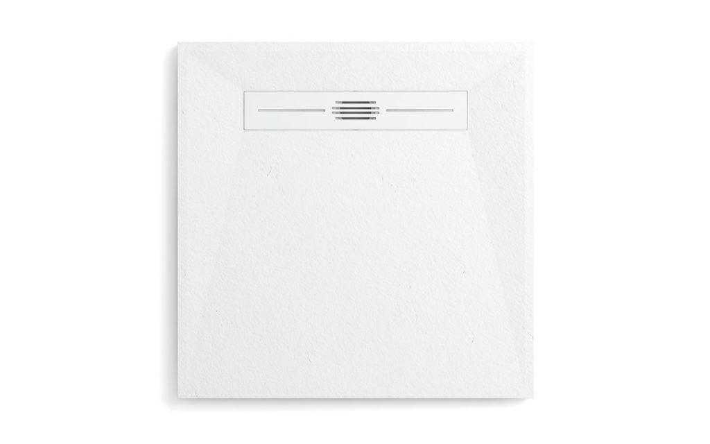 40x40