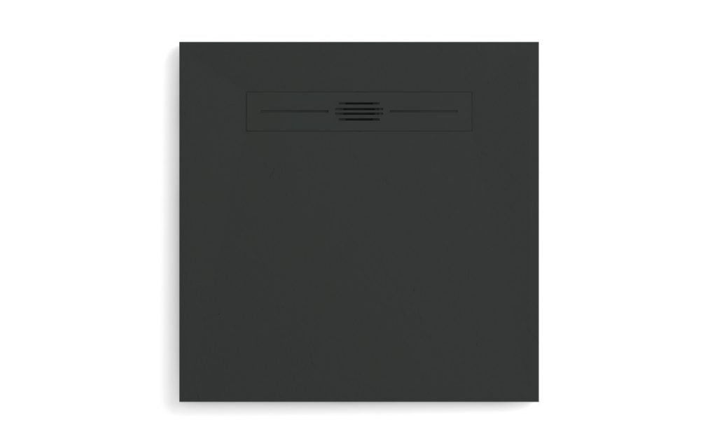 40x40