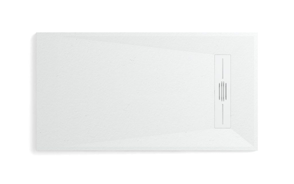 60x36