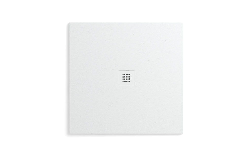 36x36