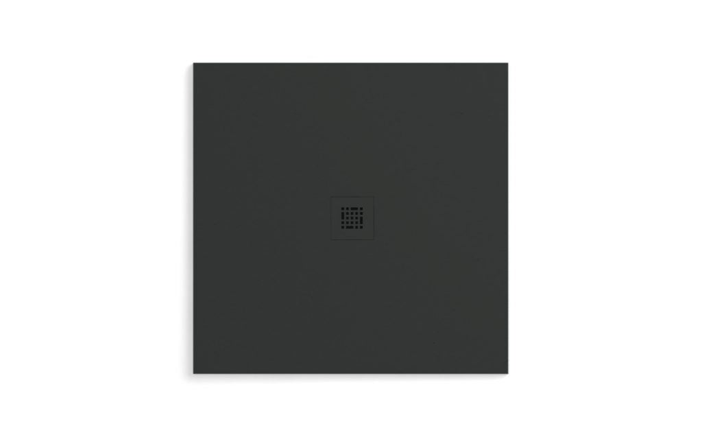 36x36